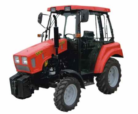 Купить Мини Беларус 320 В Ульяновске Бу