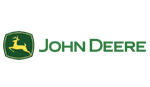 John Deere - ЕвроТехС 